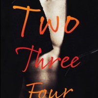 Two Three Four: The Complete Trilogy #Menage #Erotica @S_C_Daiko